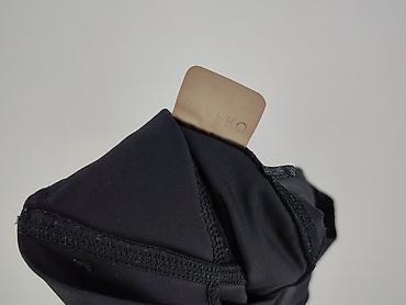dresy prada: Legginsy Sportowe damskie, rozmiar M — 5