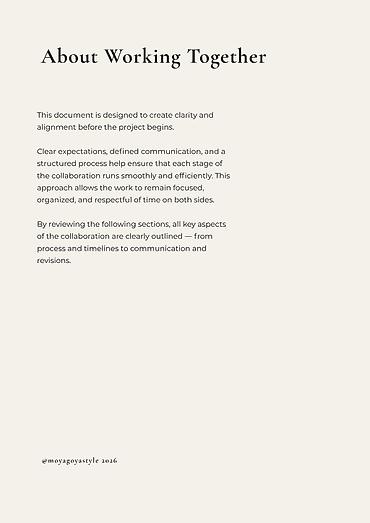 Biznis usluge: Nudim profesionalno sređivanje i formatiranje seminarskih, diplomskih — 3