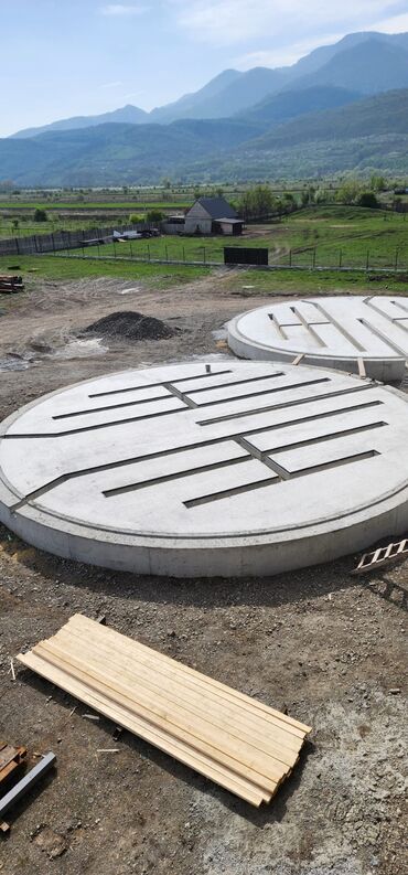 Бочки и ёмкости: Силос Сило Силас Зернохранилище Элеватор Элеваторы Элеватар Элеватары — 21