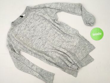 Swetry: H&M Divided, Sweter damski, XS w lalafo.pl — 2 Swetry: H&M Divided, Sweter damski, XS — 2