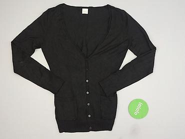 ami shirts: Camaïeu, Kardigan damski, rozmiar S — 2