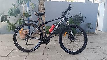 start velo: Start marka dağ velosipedi Start 29 madeli dozumlu rahat az ve — 2