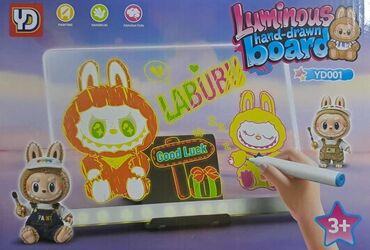 Oyuncaqlar: Məhsul: Oyuncaqlar və elektron əyləncə dəsti 1) Drift Racing RC -da lalafo.az — 3 Oyuncaqlar: Məhsul: Oyuncaqlar və elektron əyləncə dəsti 1) Drift Racing RC — 3