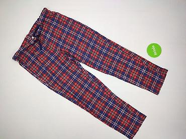 kratka: UP2Fashion, Spodnie do spania, rozmiar M — 2