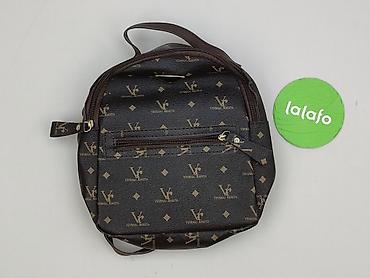 bottega: Plecak, stan - Idealny — 2