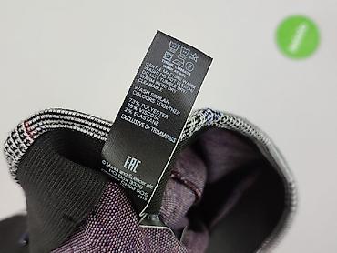 dimension 4: M&S Collection, Spódnica damska, rozmiar M — 7