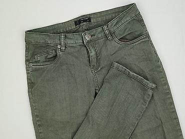 kró: Voi Jeans, Jeansy damskie, rozmiar M — 1