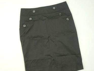 sukienki elsa hm: H&M, Women`s skirt, size S (EU 36)