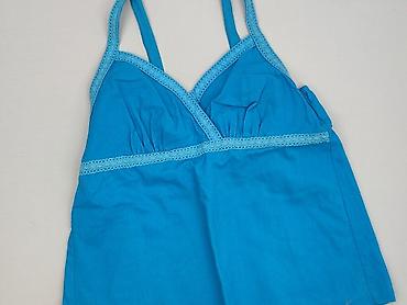 janina top: Bpc bonprix collection, Top damski, rozmiar M — 1
