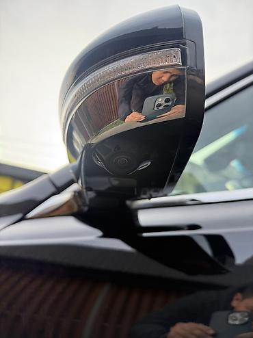 Kia: Kia K7: 2020 г., Автомат, Гибрид, Седан — 8