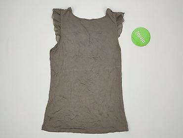 koszula pod bluze: Bluzka damska, rozmiar S — 3