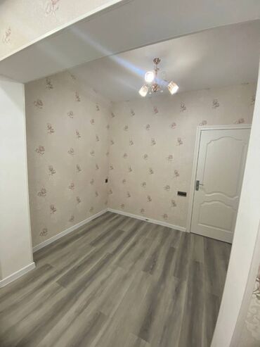 Köhnə tikili: Bakı, Köhnə Günəşli, 2 otaqlı, Köhnə tikili, 43 kv. m — 3