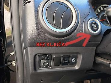 pevac za dimnjak: Na prodaju MITSUBISHI Space Star 1.2 Comfort A 2015. benzinac sa — 6
