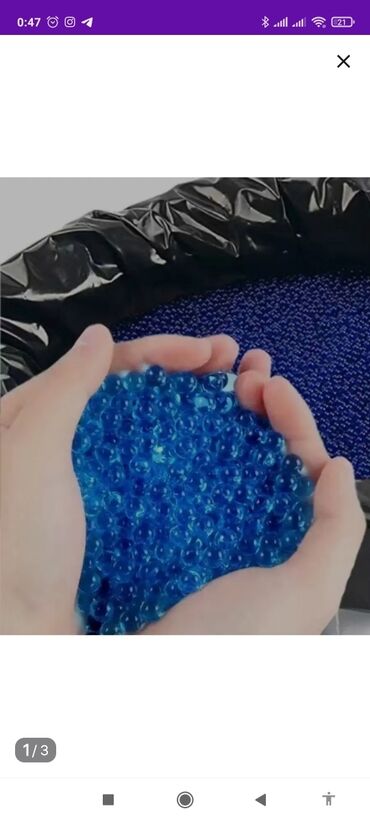 Игрушки: Арбизный детские автоматы игрушки 💯 — 9