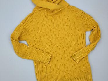 Golf damski, rozmiar XL