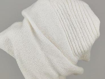 free helfield: F&F, Top damski, rozmiar M — 6