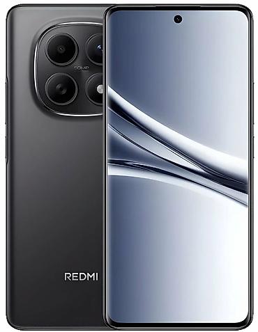 note 16 pro: Redmi, Redmi Note 15, Б/у — 4