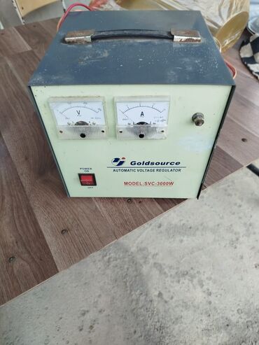 нагреватель для воска купить бишкек: Stabilizator 100 azn satilir‼️unvan suraxani rayonu 9990 sekine