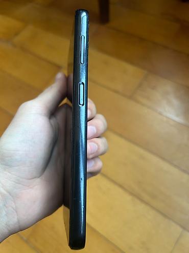 usb modem: Samsung Galaxy A14, 64 GB, rəng - Qara — 2