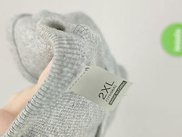 m pl l: Top damski, rozmiar 2XL — 6