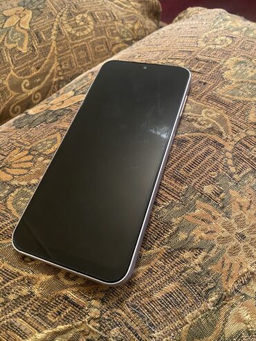 samsung gt 5230: Samsung Galaxy A14, 128 ГБ, цвет - Синий, Отпечаток пальца