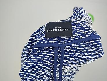 amisu jacket: Your Sixth Sense, Marynarka damska, rozmiar M — 4