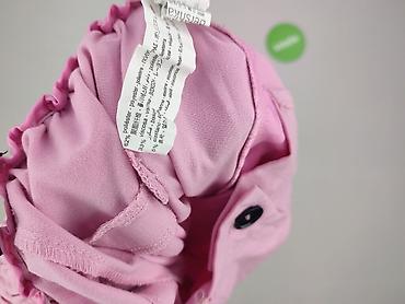 pull pull bear: Bershka, Spodnie cargo damskie, rozmiar XS — 6
