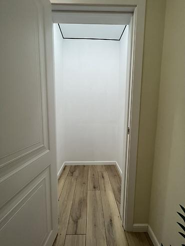 алмашу: 2 комнаты, 71 м², Кок-Жар ж/м Элитка, 12 этаж, Дизайнерский ремонт — 2