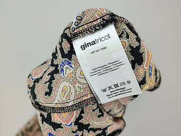 motyle: Gina Tricot, Bluzka damska, rozmiar S — 5