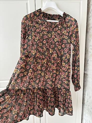 LCW Casual qadın donu Hamilələrdə rahatlıqla istifadə edə bilər Yeni lalafo.az -da LCW Casual qadın donu Hamilələrdə rahatlıqla istifadə edə bilər Yeni