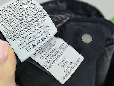 agolde jeans: Jeansy damskie, rozmiar 2XS — 7