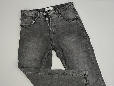 levis 514 jeans: Denim Co, Jeansy damskie, rozmiar S — 1