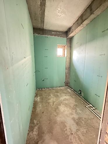 Продажа коттеджей и домов: Прекрасное предложение для Вас: Жилой комплекс в селе Воронцовка — 13