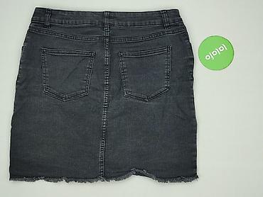 zara basic spódnice: Janina, Spódnica damska, rozmiar M — 3