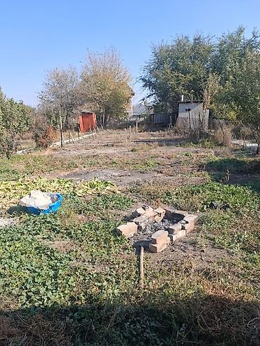 лидер: 6 комнат, 100 м², 8 соток, Военно-Антоновка, Собственник — 9