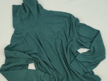 Swetry: Shein, Sweter damski, rozmiar M
