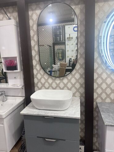 Moydadırlar: Moydadır Yüksək keyfiyyət münasib qiymət "VELAVÉ BAKU " Peşəkar -da lalafo.az — 6 Moydadırlar: Moydadır Yüksək keyfiyyət münasib qiymət "VELAVÉ BAKU " Peşəkar — 6