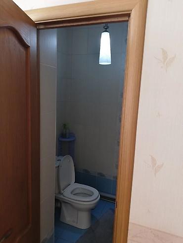 Продажа коттеджей и домов: Дом. 3 уровня. район Турусбекова/Ж.Жолу (Кудрука). 4,7 красная книга — 11