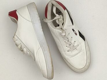 Sneakers for women, 37, Baolikang, condition - Very good