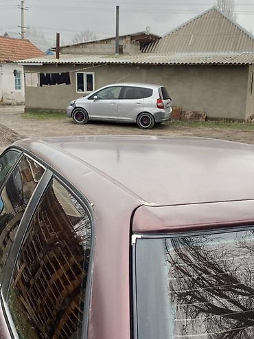 Audi: Audi S4: 1993 г., 2 л, Механика, Бензин, Универсал — 9