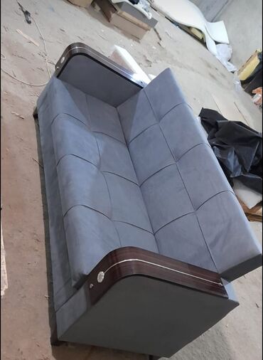 Divanlar: Divan, Açılan, Bazalı, Parça, Çatdırılma yoxdur — 11