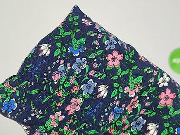bluza kukona: QUIOSQUE, Bluzka damska, rozmiar 2XL — 6