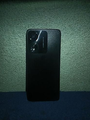 Honor X5b Plus, 64 GB, rəng - Qara lalafo.az -da Honor X5b Plus, 64 GB, rəng - Qara