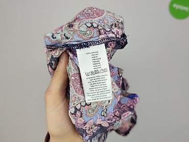 cleve: Bluzka damska, rozmiar 3XL — 4