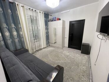 Продажа домов: Дом, 70 м², 4 комнаты, Собственник, Евроремонт — 14