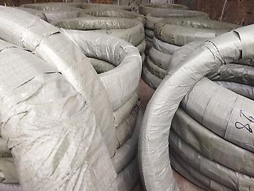 Лопаты: Лопата, Штыковая — 39