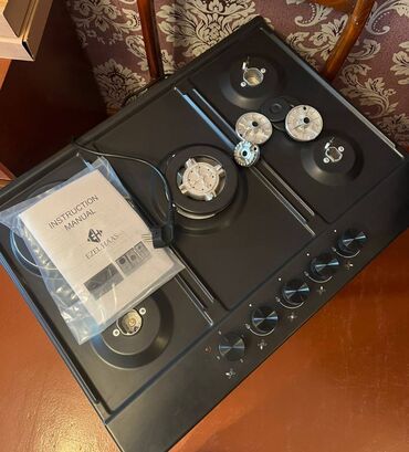 Lüğətlər: Plitə Lanova, Qarışıq, Stolüstü, Yeni