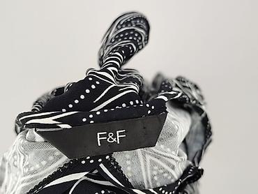garnitur floyd: F&F, Sukienka damska, rozmiar 3XL — 4