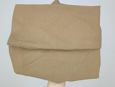 flat: M&S Collection, Spódnica damska, rozmiar 2XL — 7