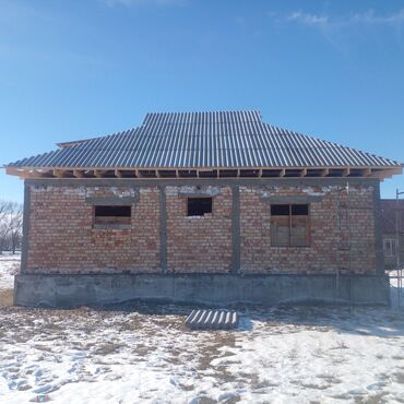 продаю земли: Дубалдарды шыбоо 6 жылдан ашык тажрыйба